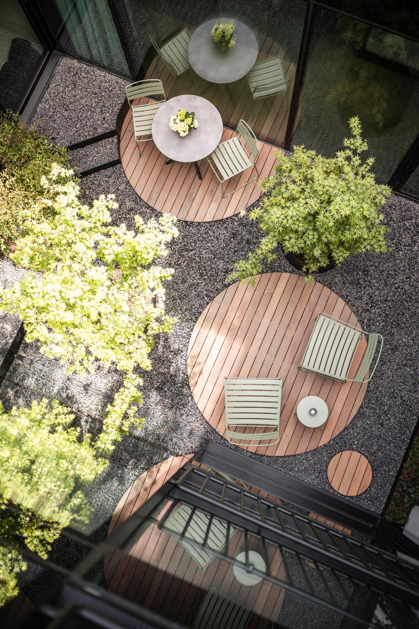 Mynt Merano Rooms 외부 사진