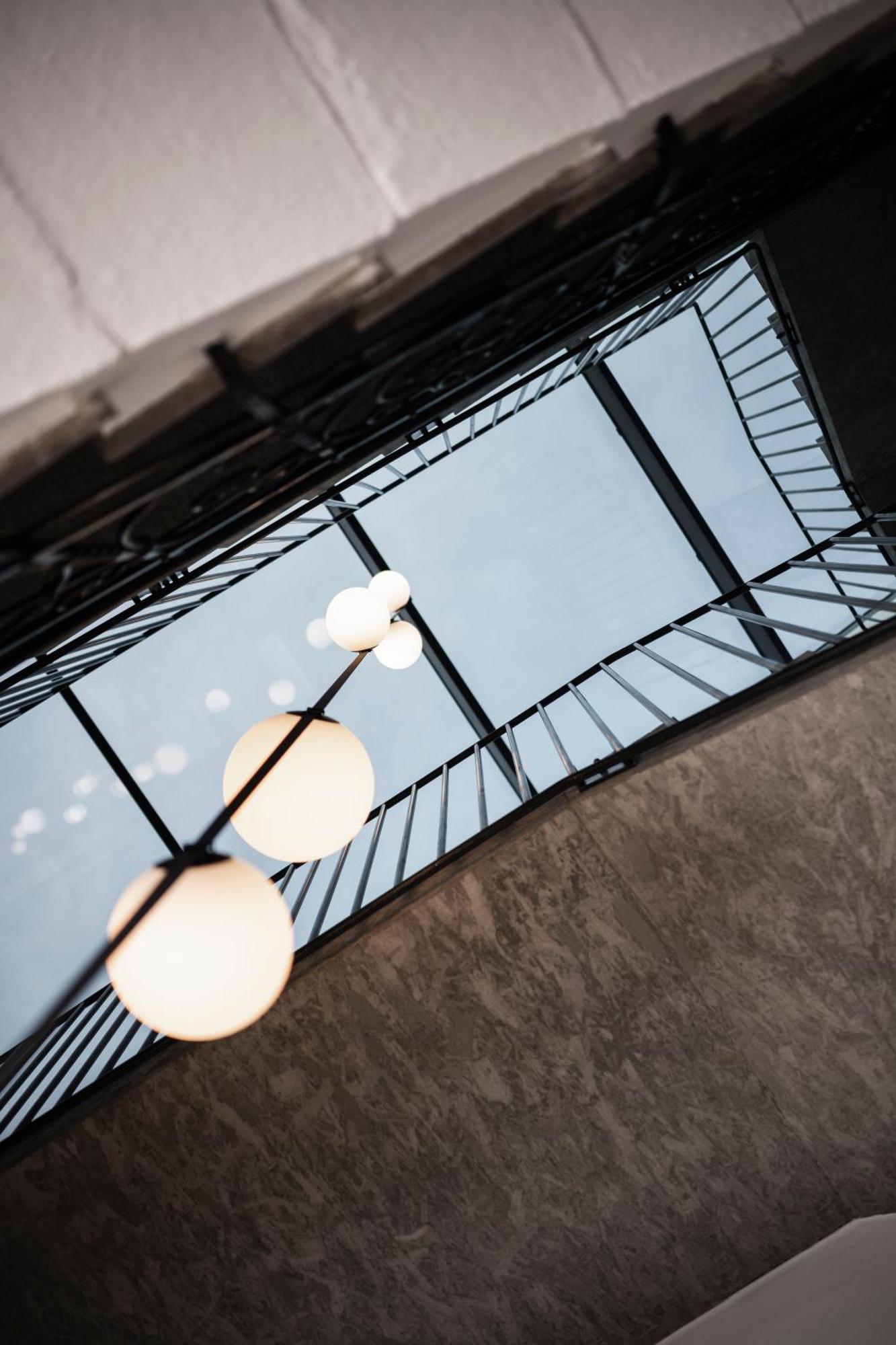 Mynt Merano Rooms 외부 사진