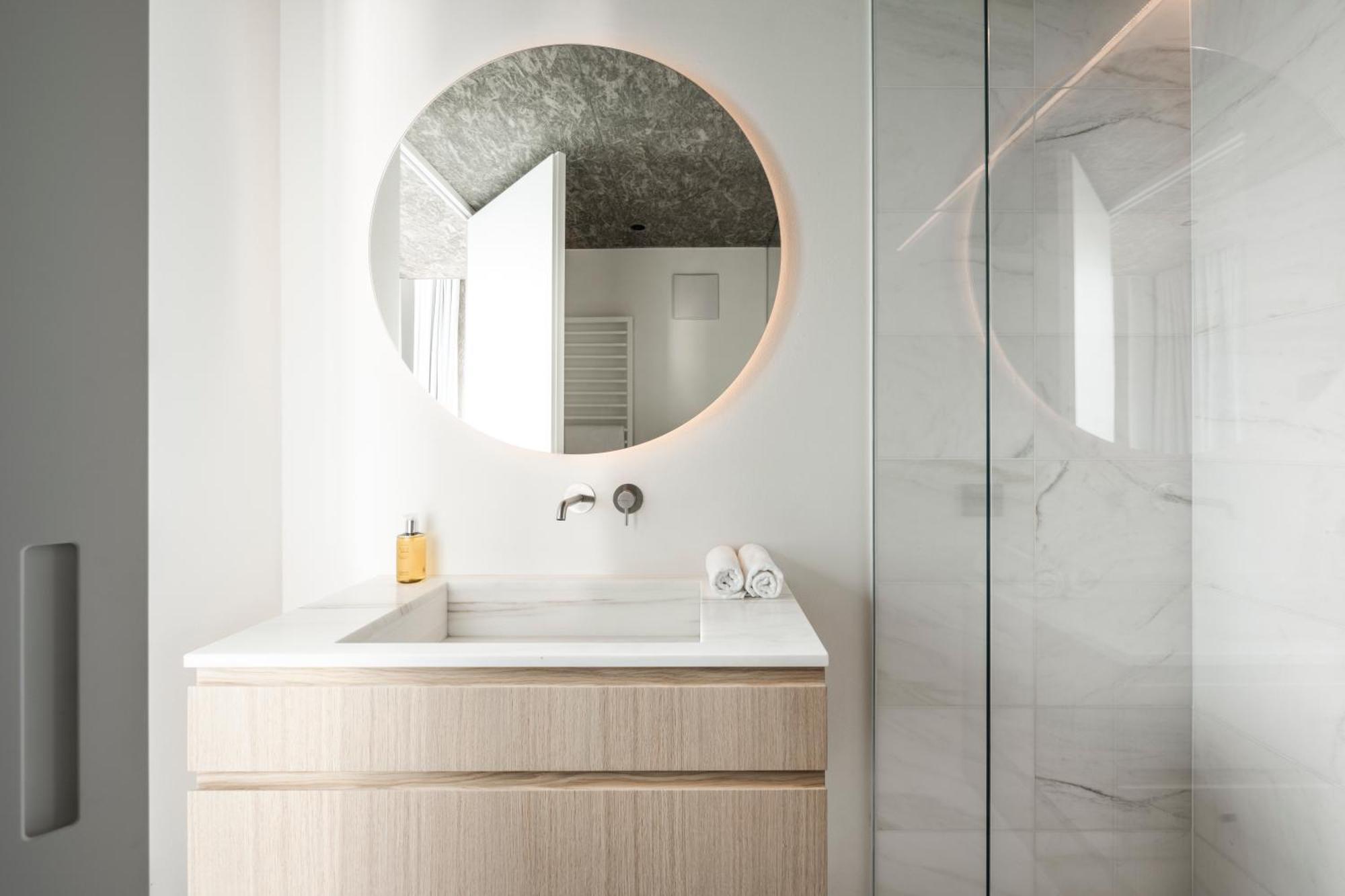 Mynt Merano Rooms 외부 사진