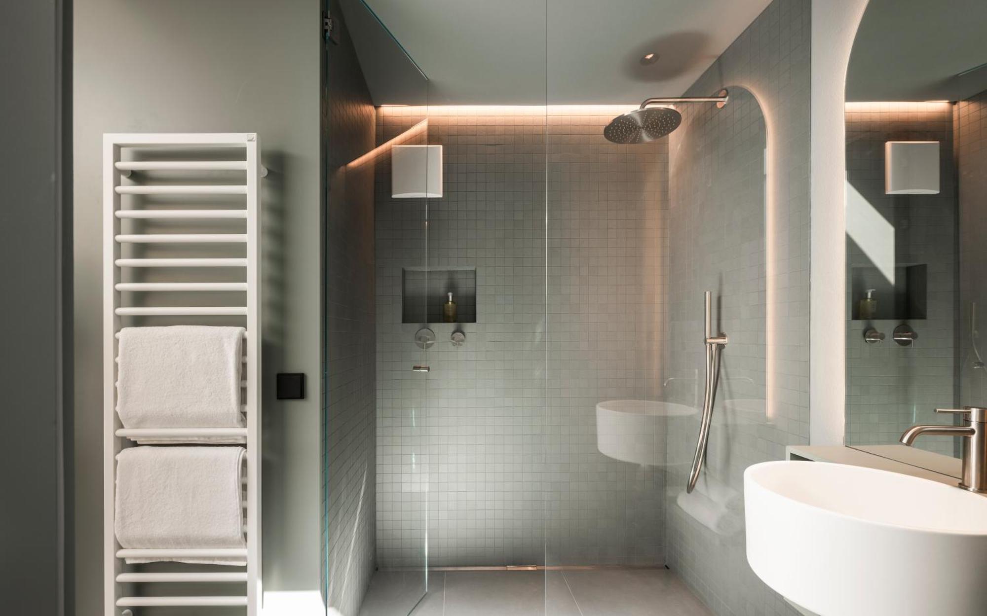 Mynt Merano Rooms 외부 사진