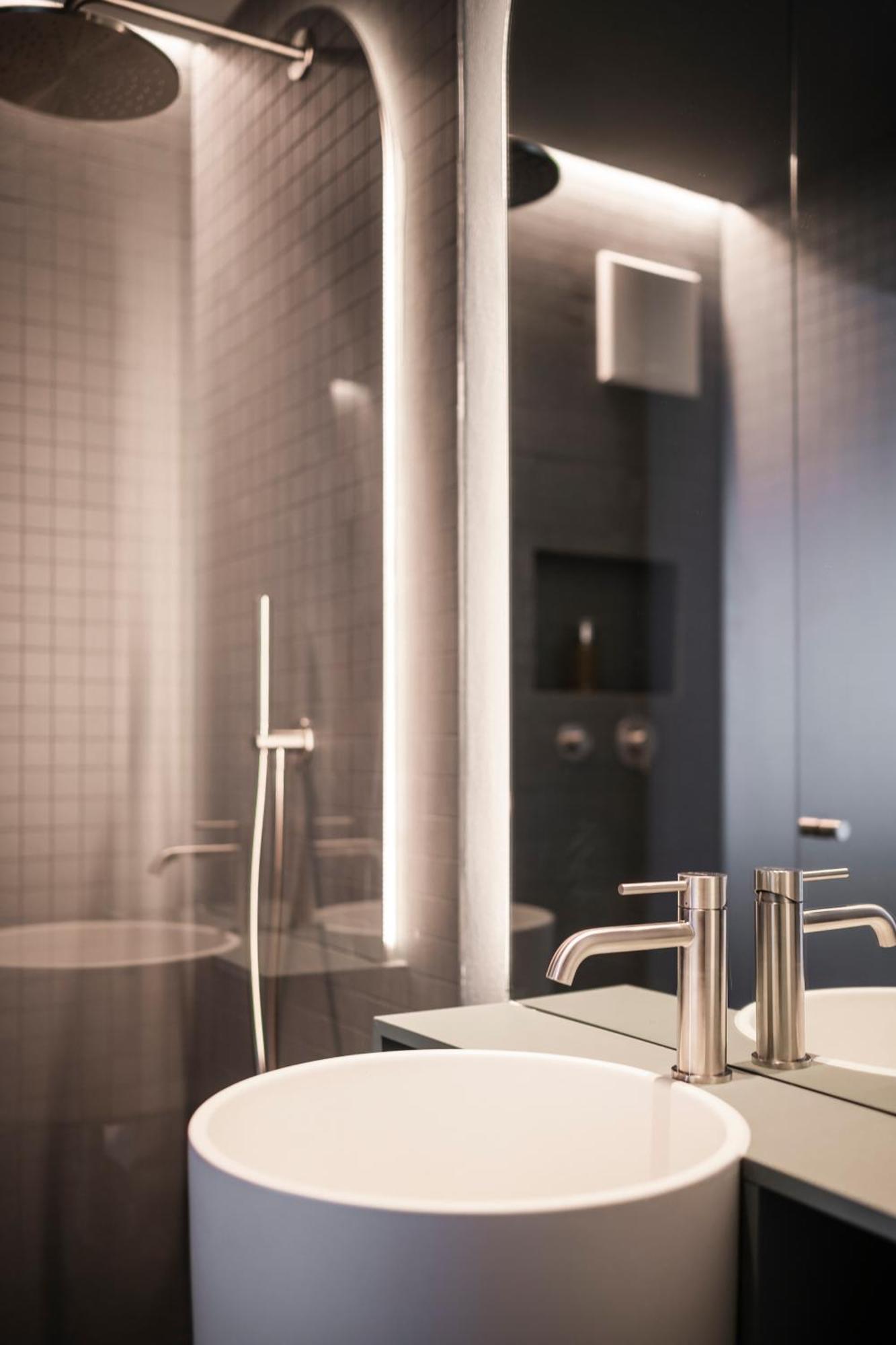 Mynt Merano Rooms 외부 사진