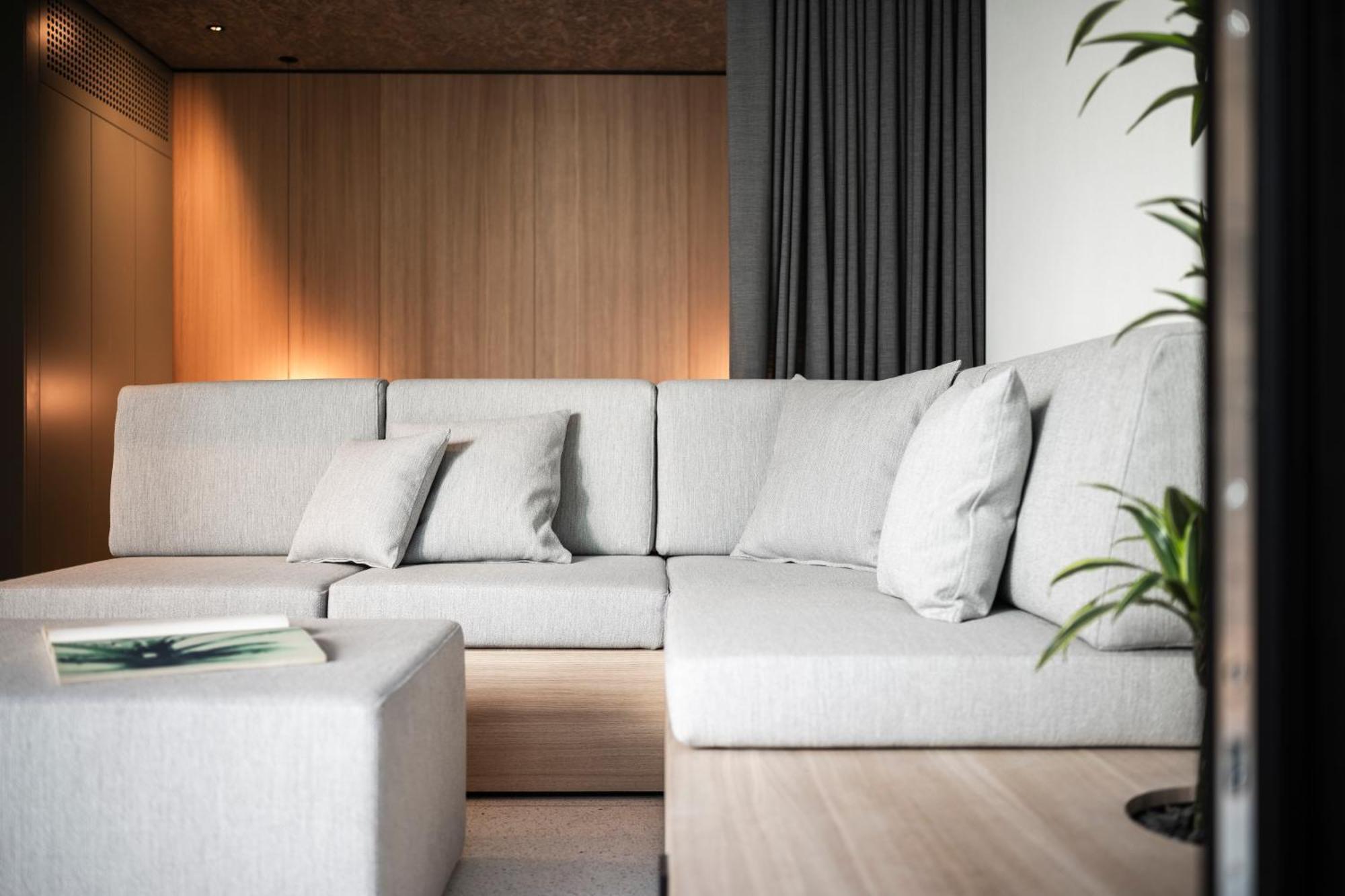 Mynt Merano Rooms 외부 사진