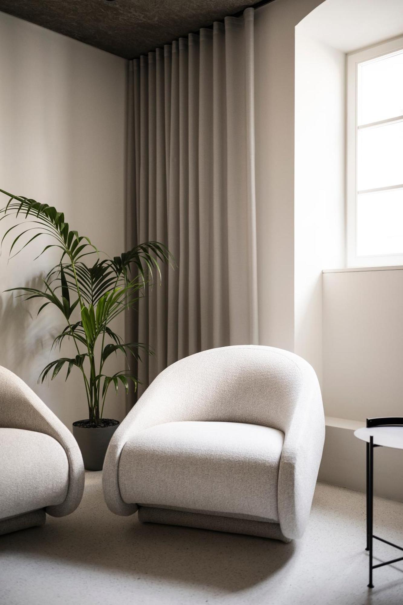 Mynt Merano Rooms 외부 사진