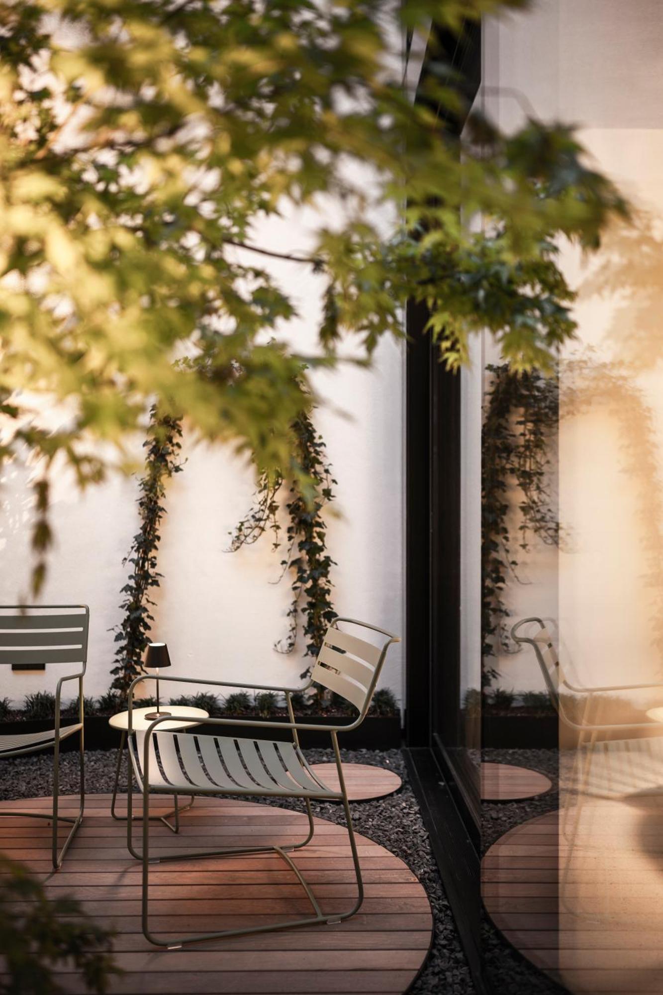 Mynt Merano Rooms 외부 사진
