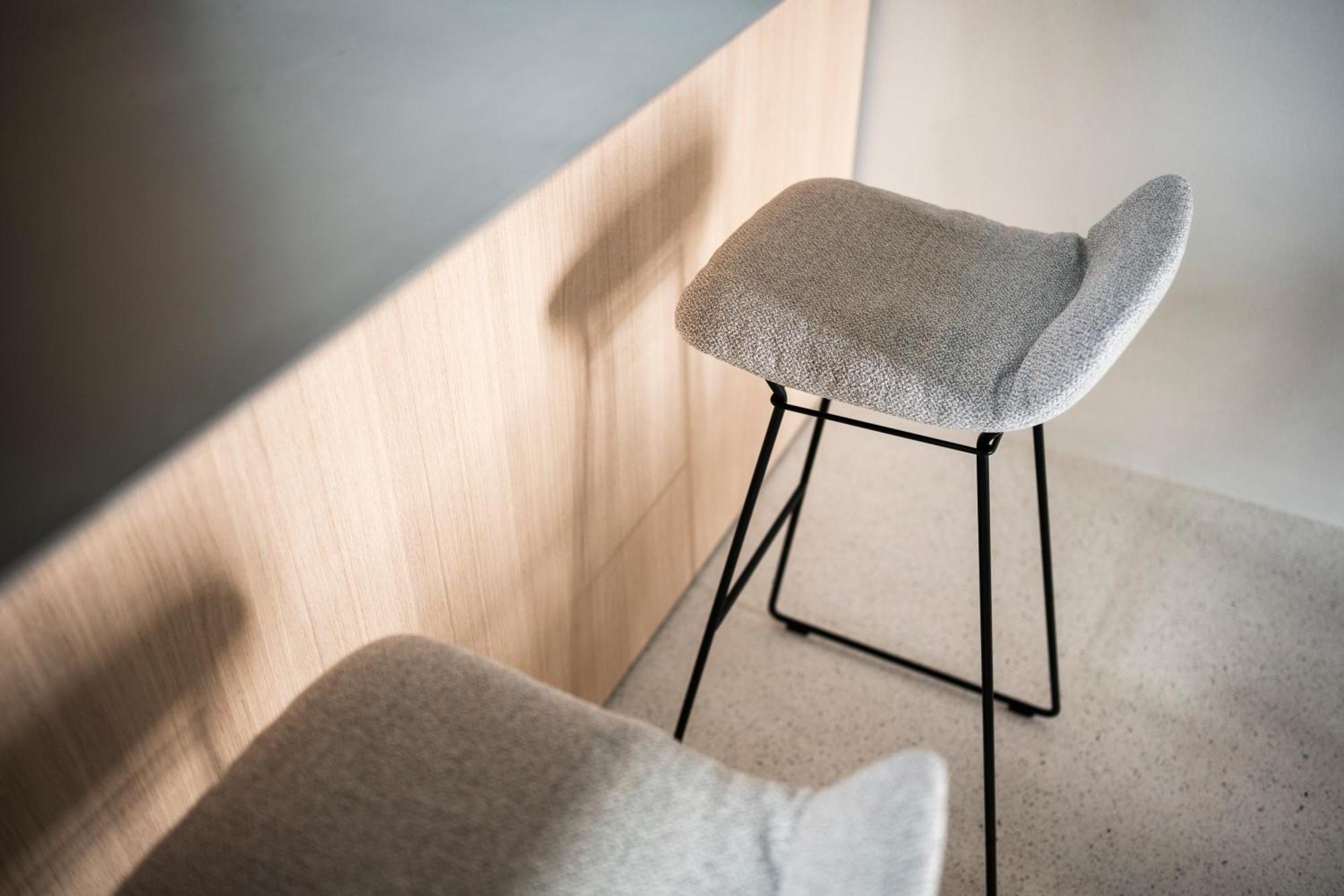 Mynt Merano Rooms 외부 사진