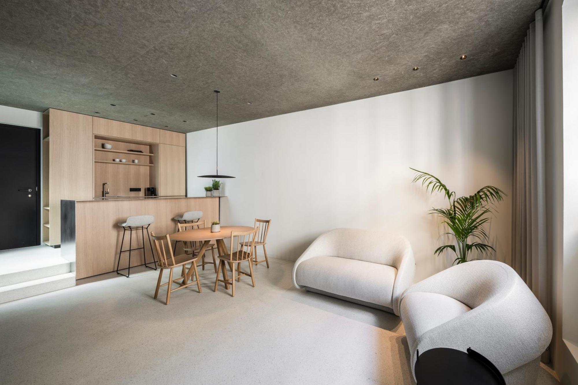 Mynt Merano Rooms 외부 사진