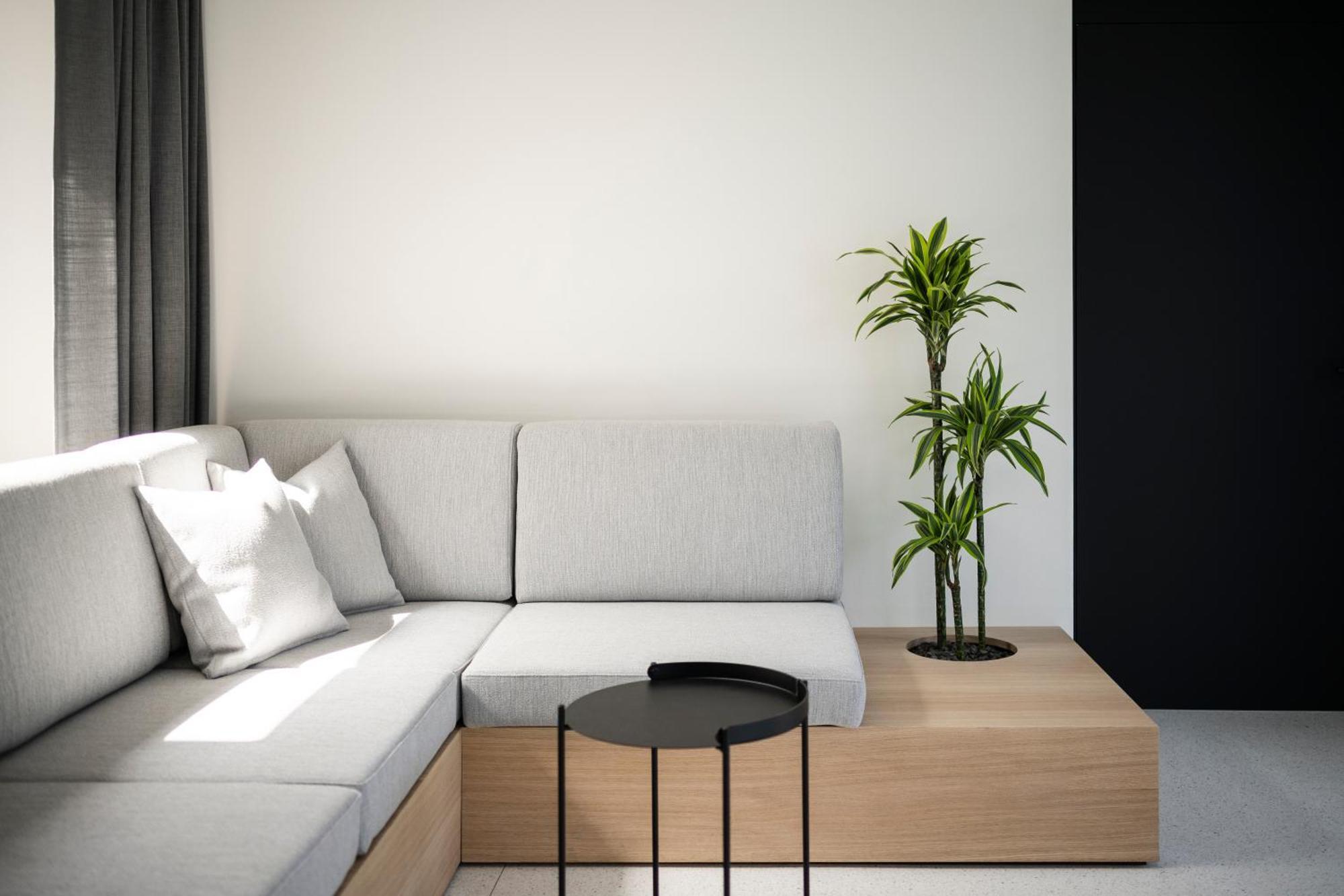 Mynt Merano Rooms 외부 사진